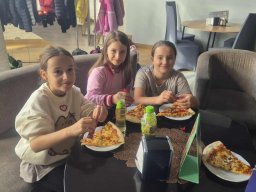 55809942012709032448376216246182203004005793n